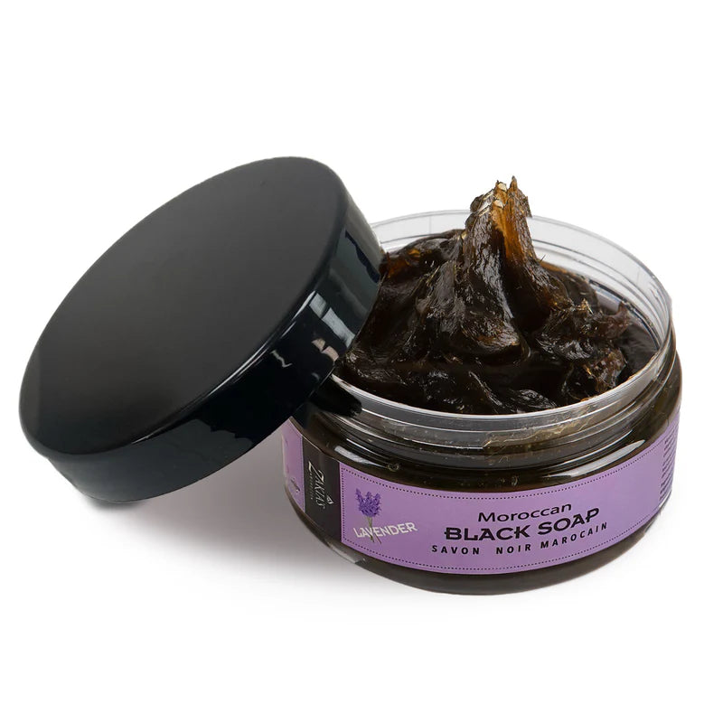 BlackSoapLavender_1200x1200.jpg