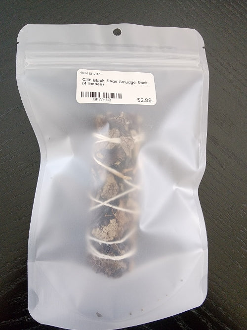 Black_Sage_Smudge_1200x1200.jpg