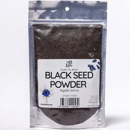 Black_Seed_Powder_1200x1200.jpg