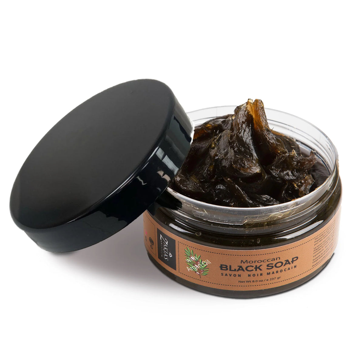 Black_Soap_Argan_Oil_1200x1200.jpg