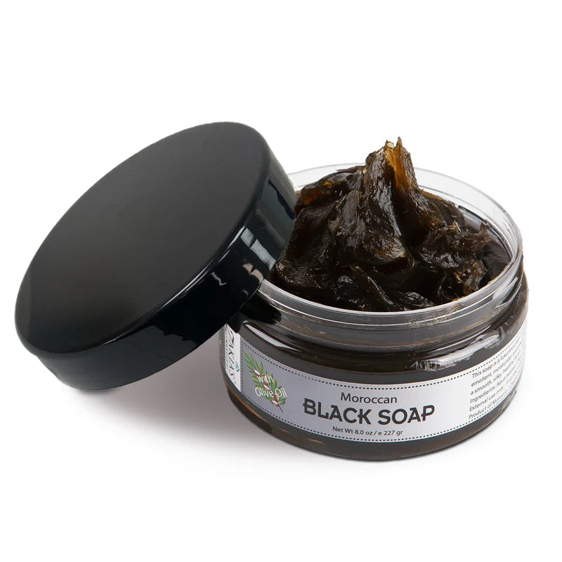 Black_Soap_Original_Olive_Oil_1200x1200.jpg