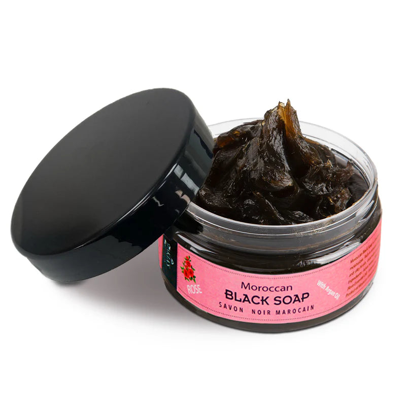 Black_Soap_Rose_1200x1200.jpg