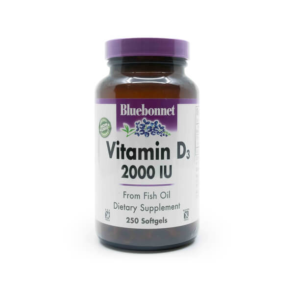 Bluebonnet-Vitamin-D3-2000IU.jpg