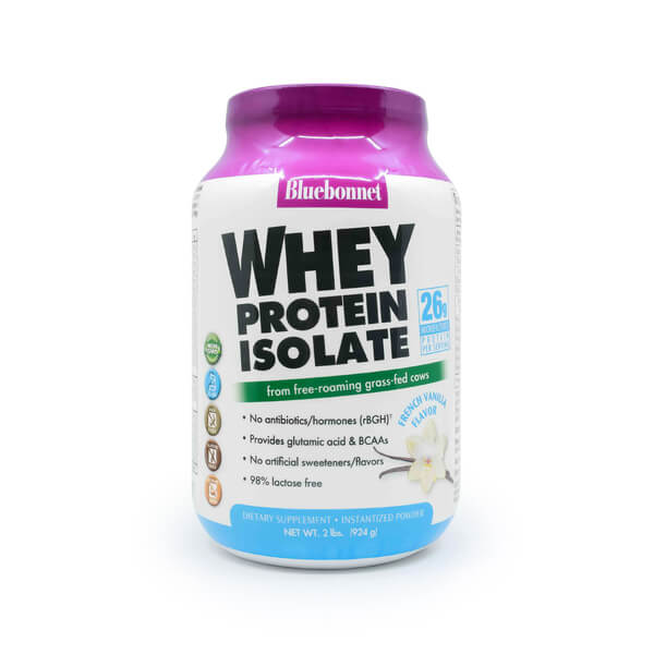 Bluebonnet-Whey-Protein-Isolate.jpg