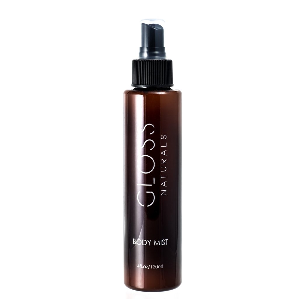 Body_Mist_1024x1024_6720112a-7129-4cf2-8a40-5321e132d4cf_1200x1200.jpg
