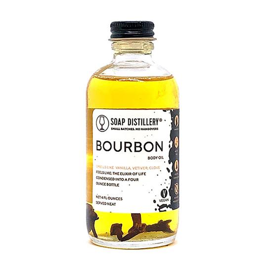 BourbonBodyOil_1200x1200.jpg