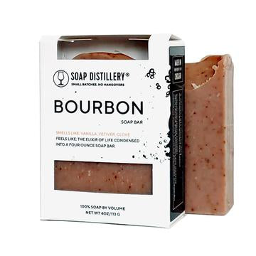 BourbonSoap_1200x1200.jpg