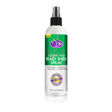 Braid-Sheen-Spray3-228x228_800x.png