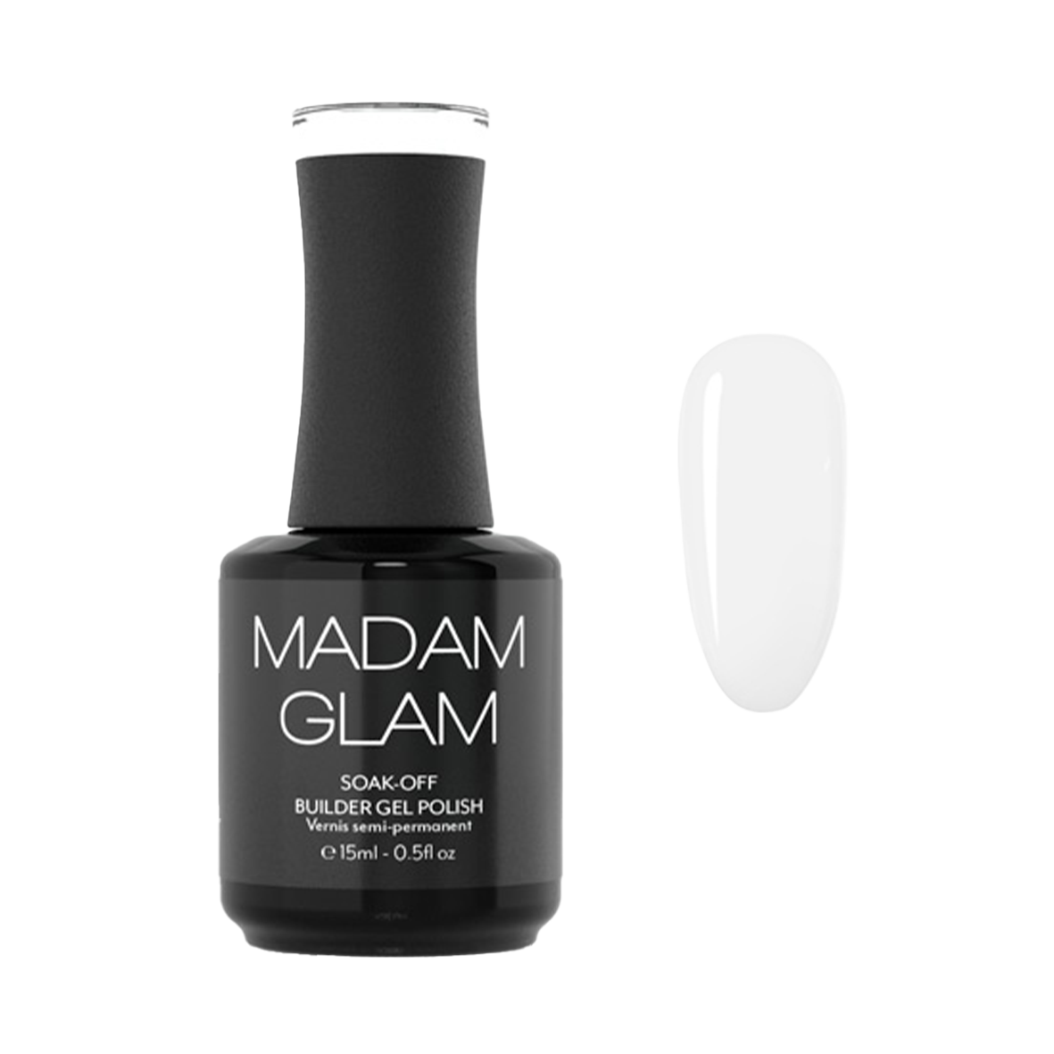 Builder_Pure_Serenity_Madam_Glam_Soak_Off_Gel_Clear_1.png