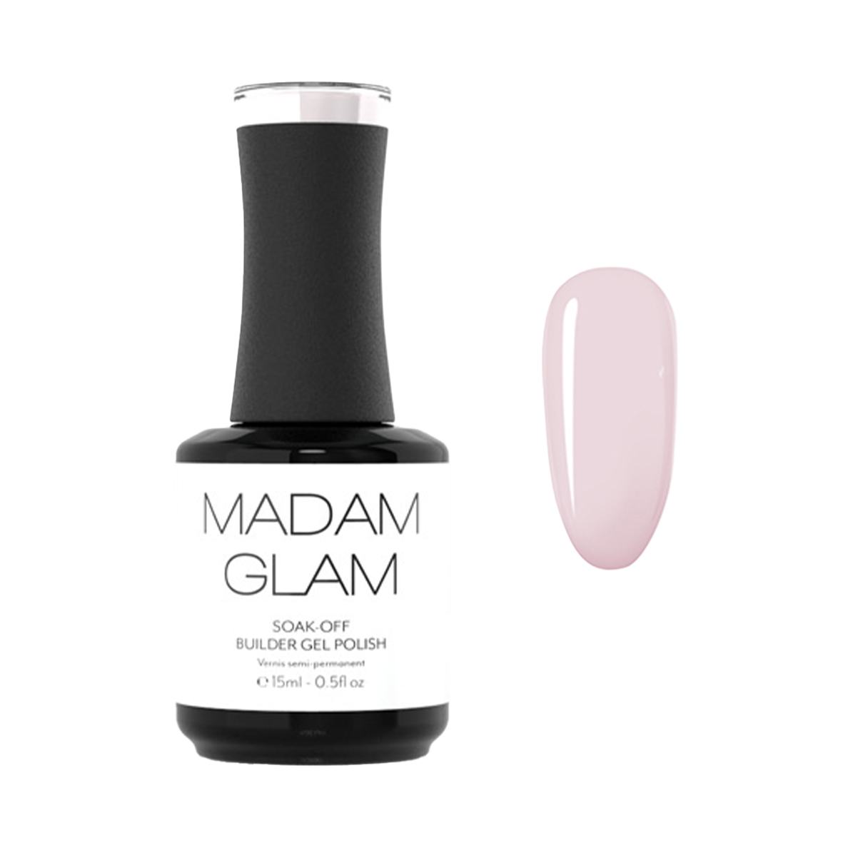 Builder_Sheer_Pink_Madam_Glam_Soak_Off_Gel_Pink.png