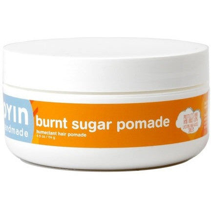 Burnt_Sugar_1200x1200.jpg