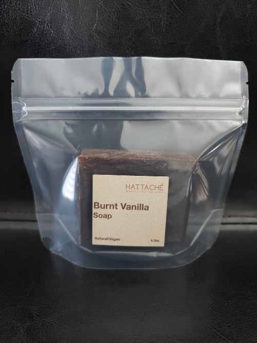 Burnt_Vanilla_Soap_1200x1200.jpg