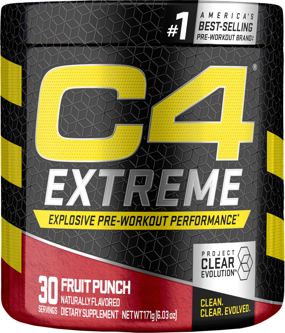 C4_Extreme_FP30_Hires_1200x1399.png