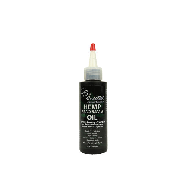 CB-Smoothe-Rapid-Repair-Oil-600x600_800x.jpg