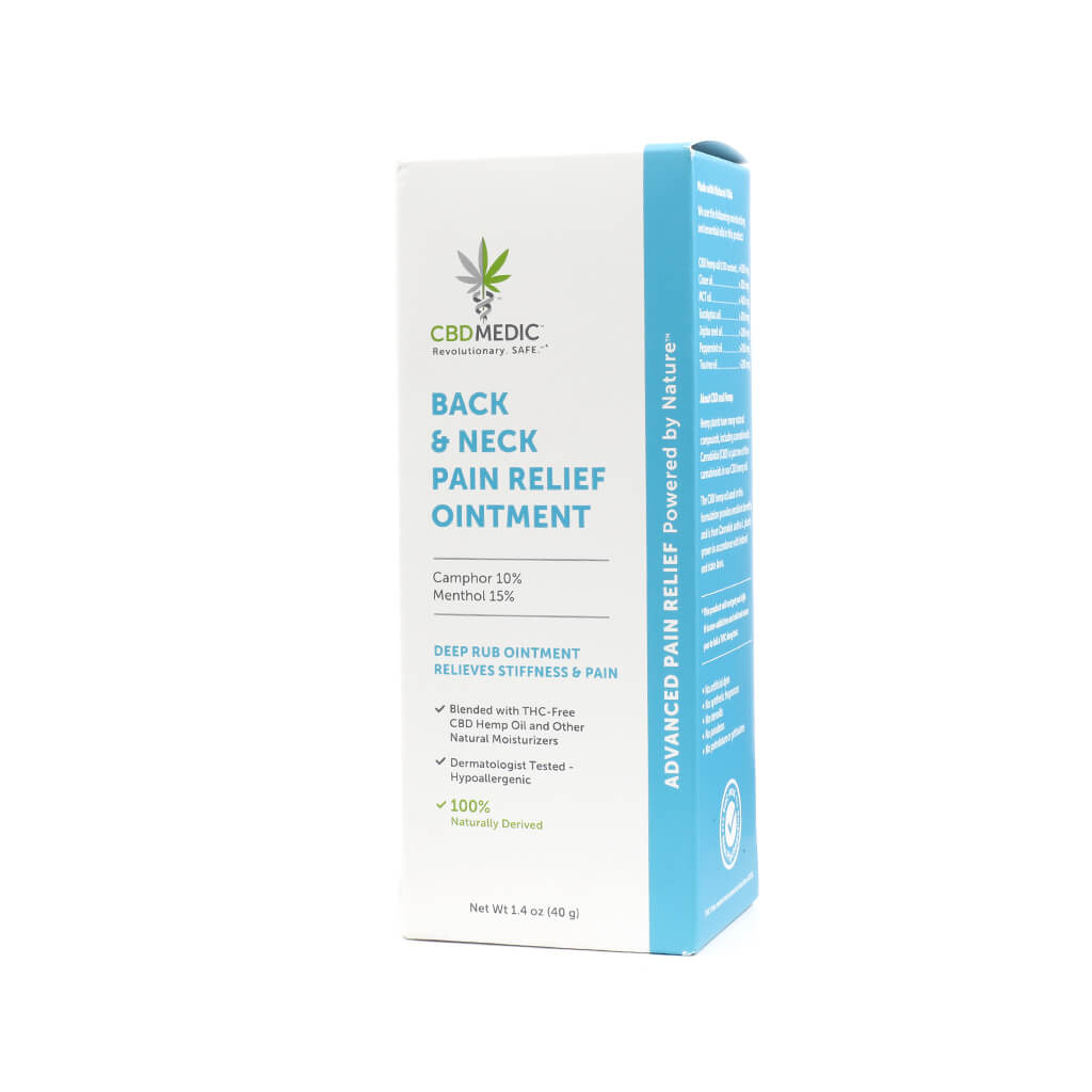 CBD-Medic-Back-Neck-Pain-Relief-Ointment-1.4oz.jpg