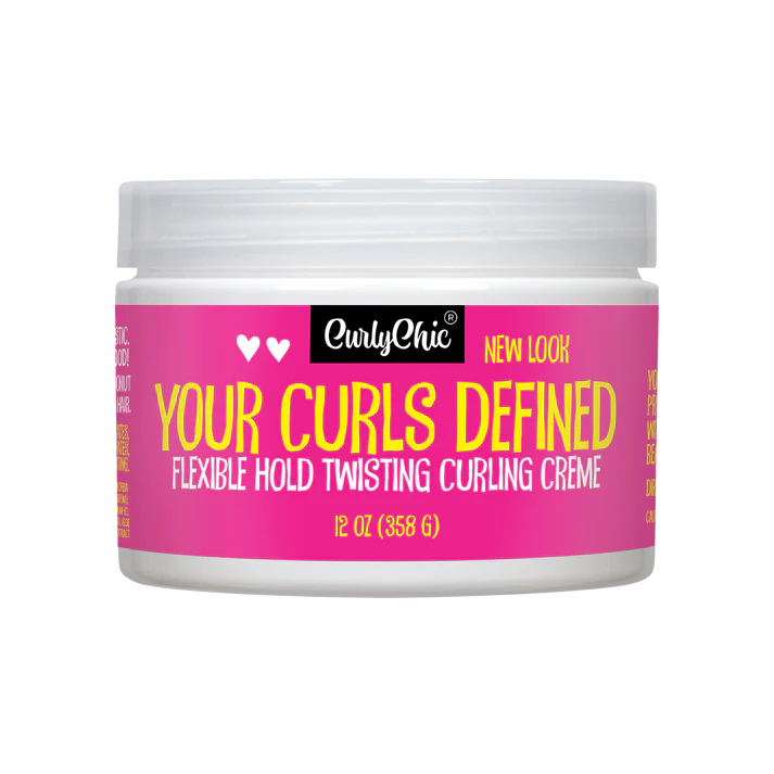 CC51-Your-Curls-Defined-12oz-trans_1200x1200.png