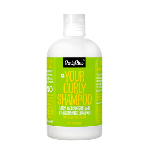 CC65-Your-Curly-Shampoo-transp-web_1200x1200.png