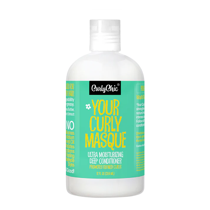 CC66-Your-Curly-Masque-transp-web_1200x1200.png