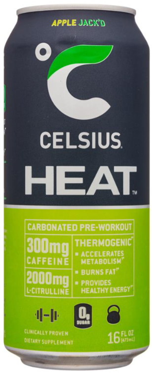 CELSIUSHEATApple_Jack_d_1200x2934.png