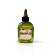 COCONUT_OIL_a0373119-1950-4004-bf27-76a6cfce0a22_1200x1200.jpg