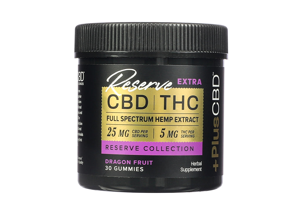 CV-Sciences-Plus-CBD-Reserve-Extra-Strength-Gummies-30-count.jpg
