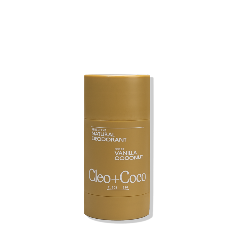 C_C_Website_Product_Balm_Coconut-Vanilla-SML_1200x1200.png