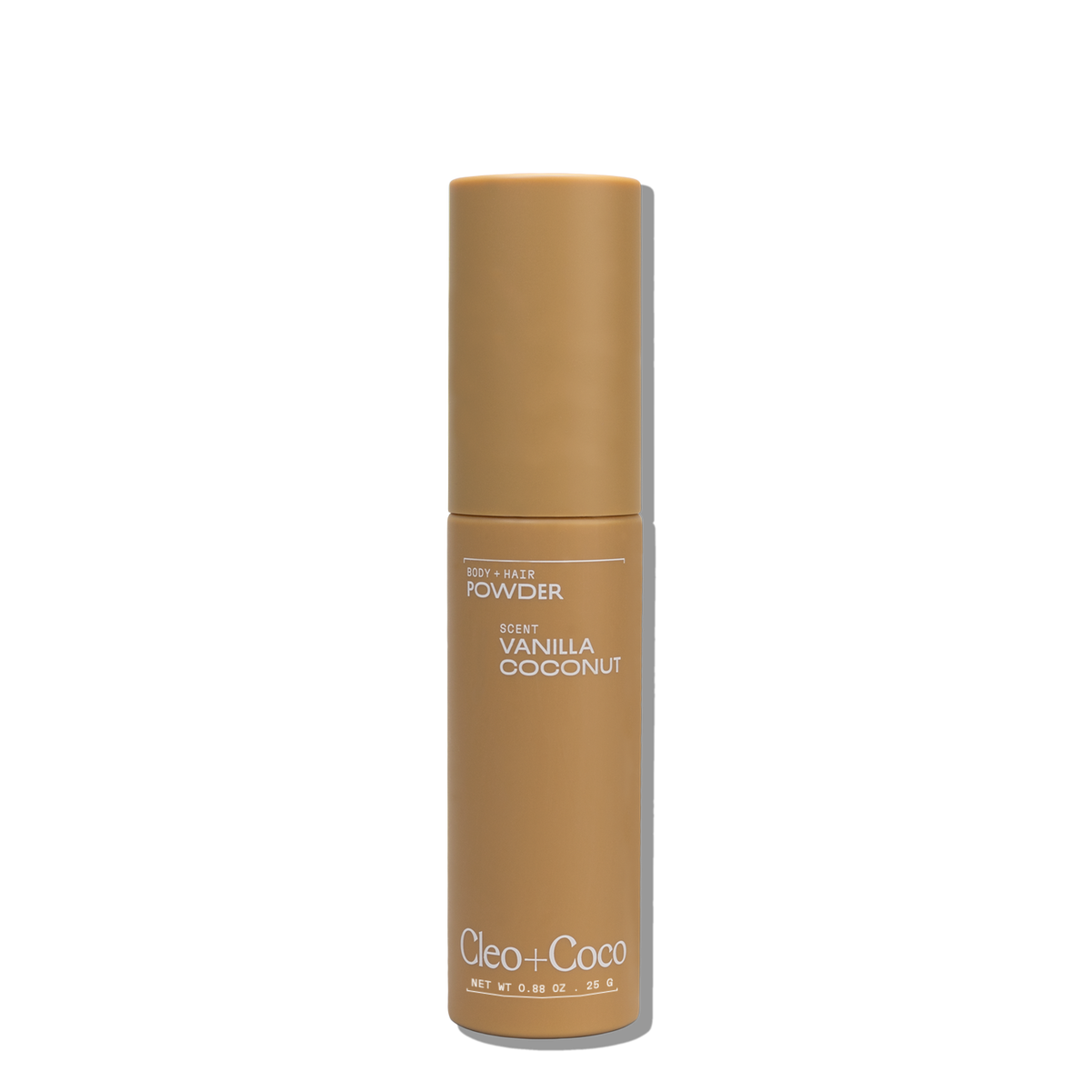 C_C_Website_Product_Powder_Coconut-Vanilla-SML_a9f22045-37cc-461e-93cb-6d8038cb132c_1200x1200.png
