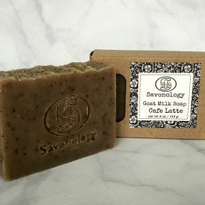 Cafe_Latte_Soap_1200x1200.jpg