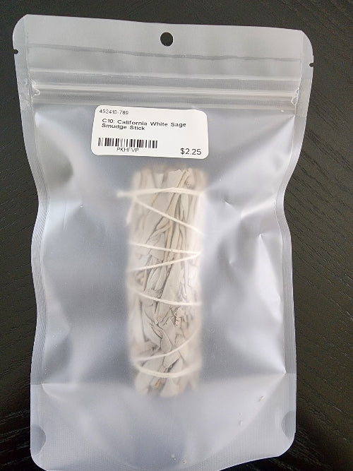 California_White_Sage_Smudge_1200x1200.jpg