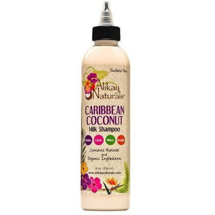 Caribean_Coconut_Shampoo_1200x1200.jpg