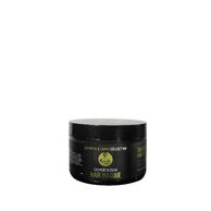 Caviar_Hair_Masque_1200x1200.jpg
