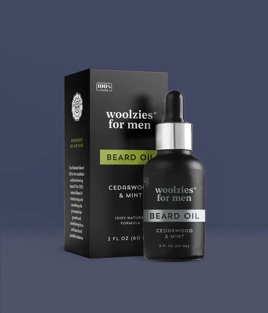 CedarwoodMintBeardOil_1200x1200.jpg