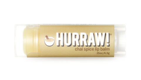 Chai_Spice_1200x1200.png