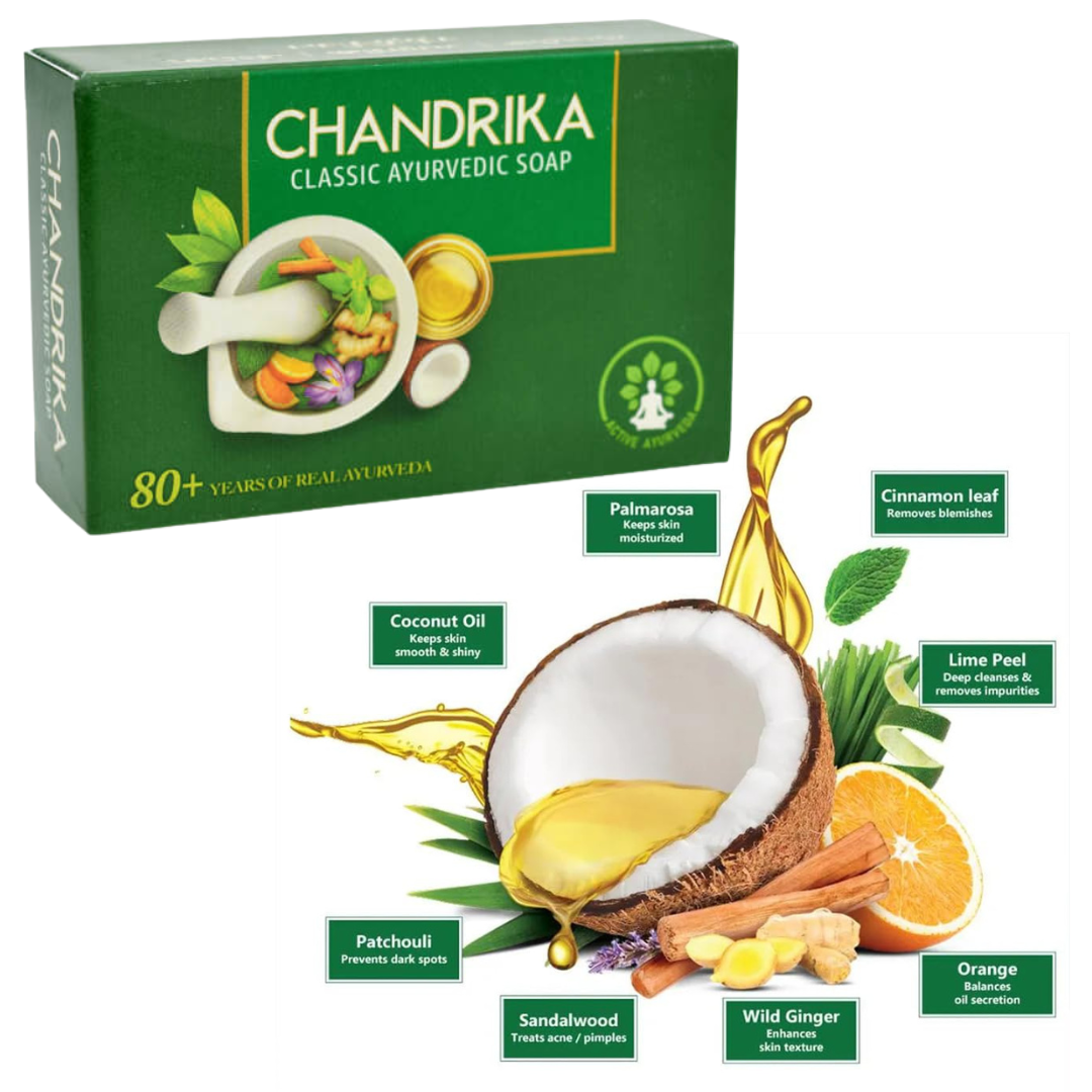 ChandrikaClassicAyurvedicSoap75gm_1200x1200.png