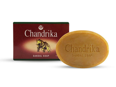 Chandrika_Sandal_Soap_2_1200x1200.jpg