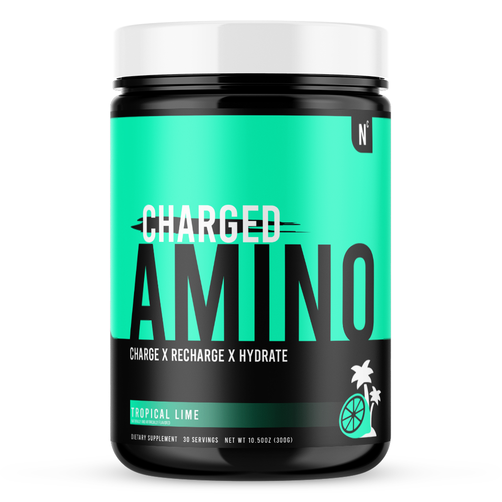 ChargedAminoLimeFront_2000x_73b5374c-078d-48e1-a3f0-b770652441a8_1200x1200.png