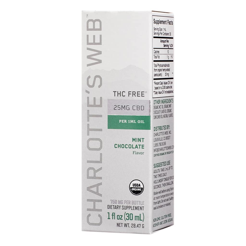 Charlottes-Web-25mg-THC-Free-Mint-Chocolate.jpg