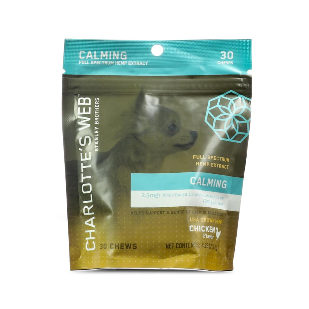 Charlottes-Web-Calming-Chews-for-Dogs-30-count.jpg