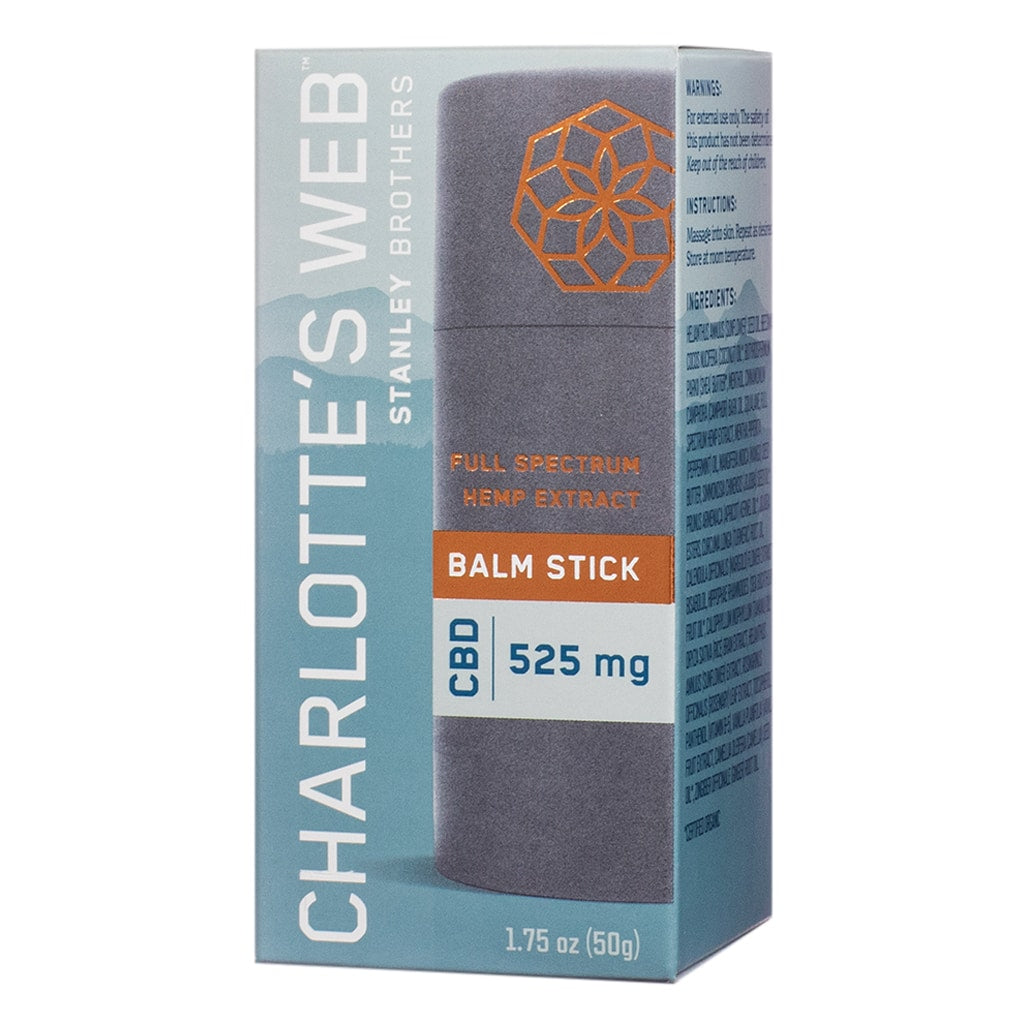 Charlottes-Web-Hemp-Infused-Balm-Stick-with-CBD.jpg