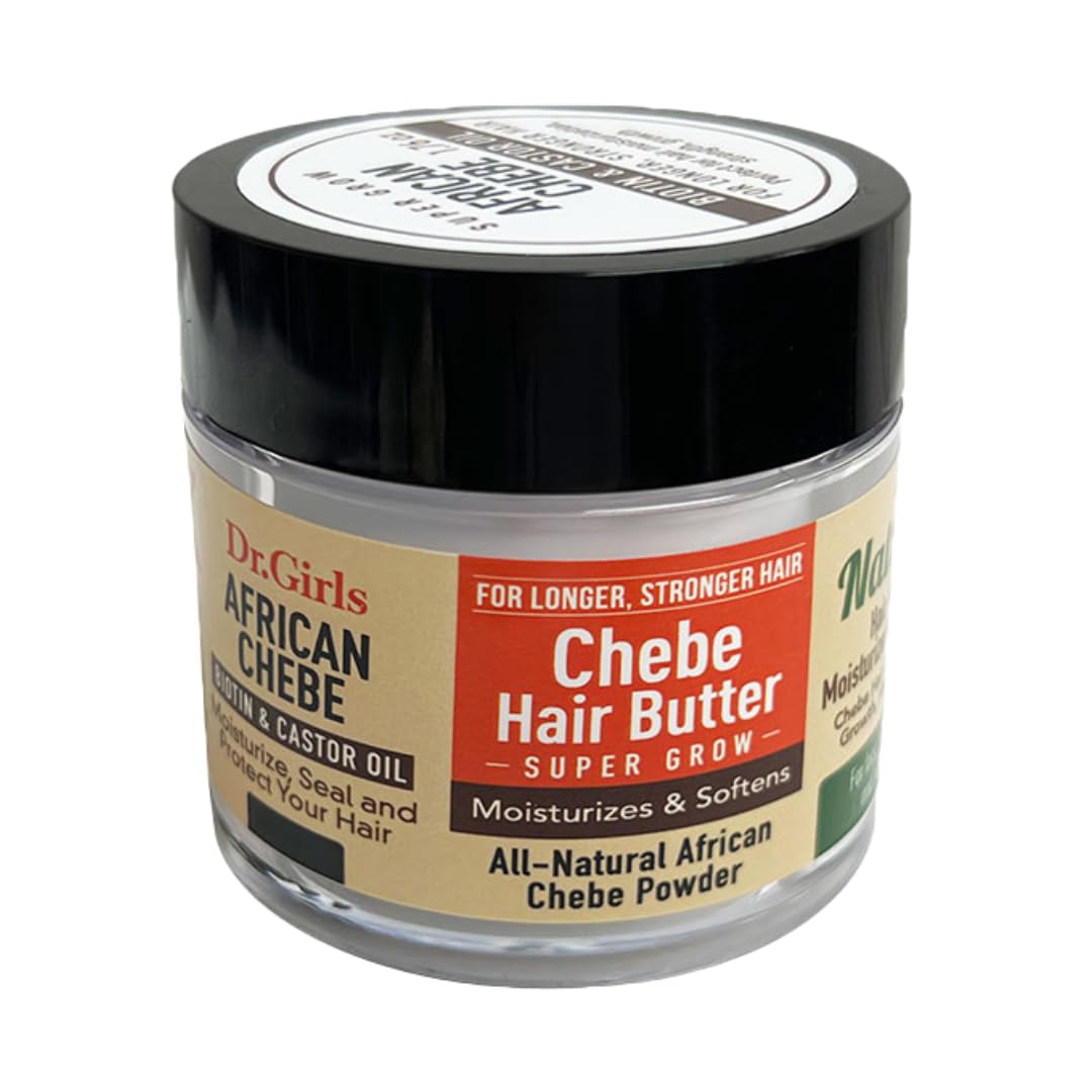 Chebe_Hair_Butter_Front_1200x1200.jpg