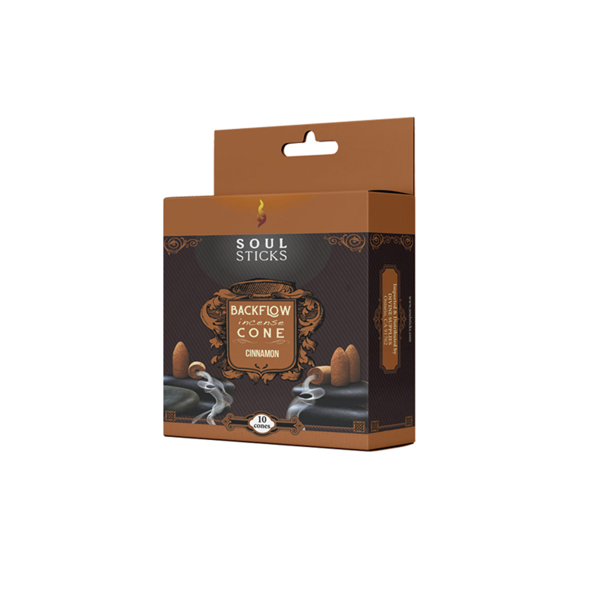 Cinnamon_Backflow_1200x1200.jpg
