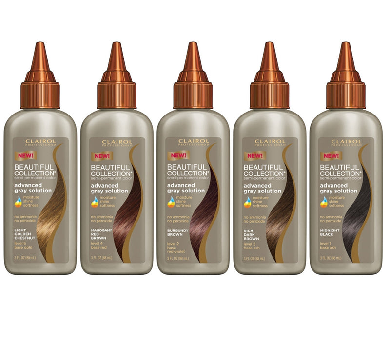 Clairol-advenced-gray-solution_f4c8d43b-db52-4b21-8d2d-d74eb6ca2448_800x.jpg