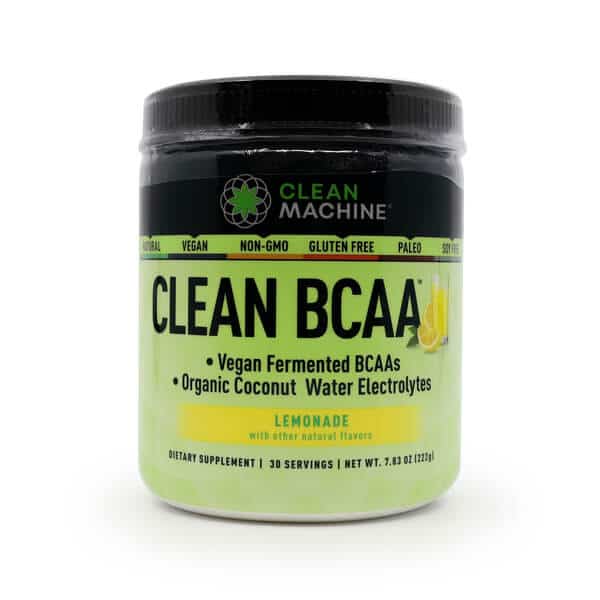 Clean-Machine-Clean-BCAA-Lemonade.jpg