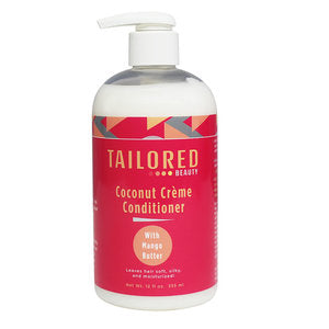 Coconut_Creme_Conditioner_1200x1200.jpg