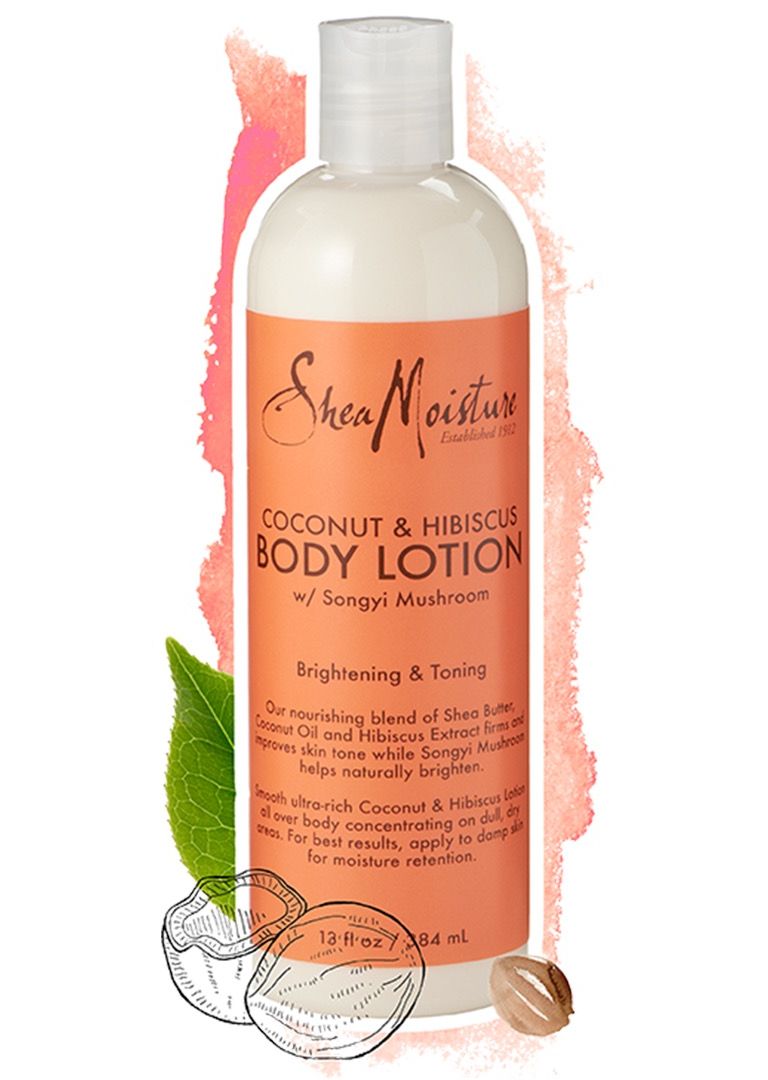 Coconut_Hibiscus_Curl_Lotion_1200x1200.jpg