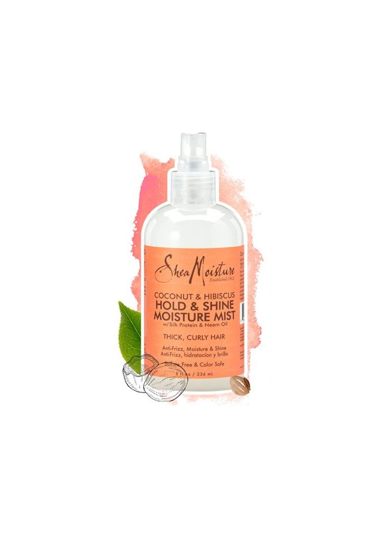 Coconut_Hibiscus_Hold_Shine_Mist_1200x1200.jpg