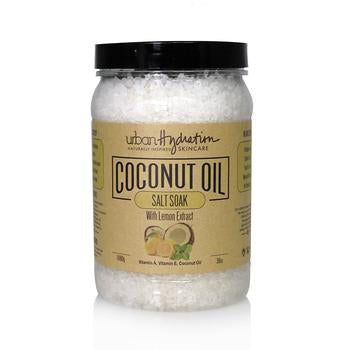 Coconut_SaltSoak__Lemon_38oz_350x_8d52fdc9-dfb3-4a9e-866a-fa1a35e8b48e_1200x1200.jpg
