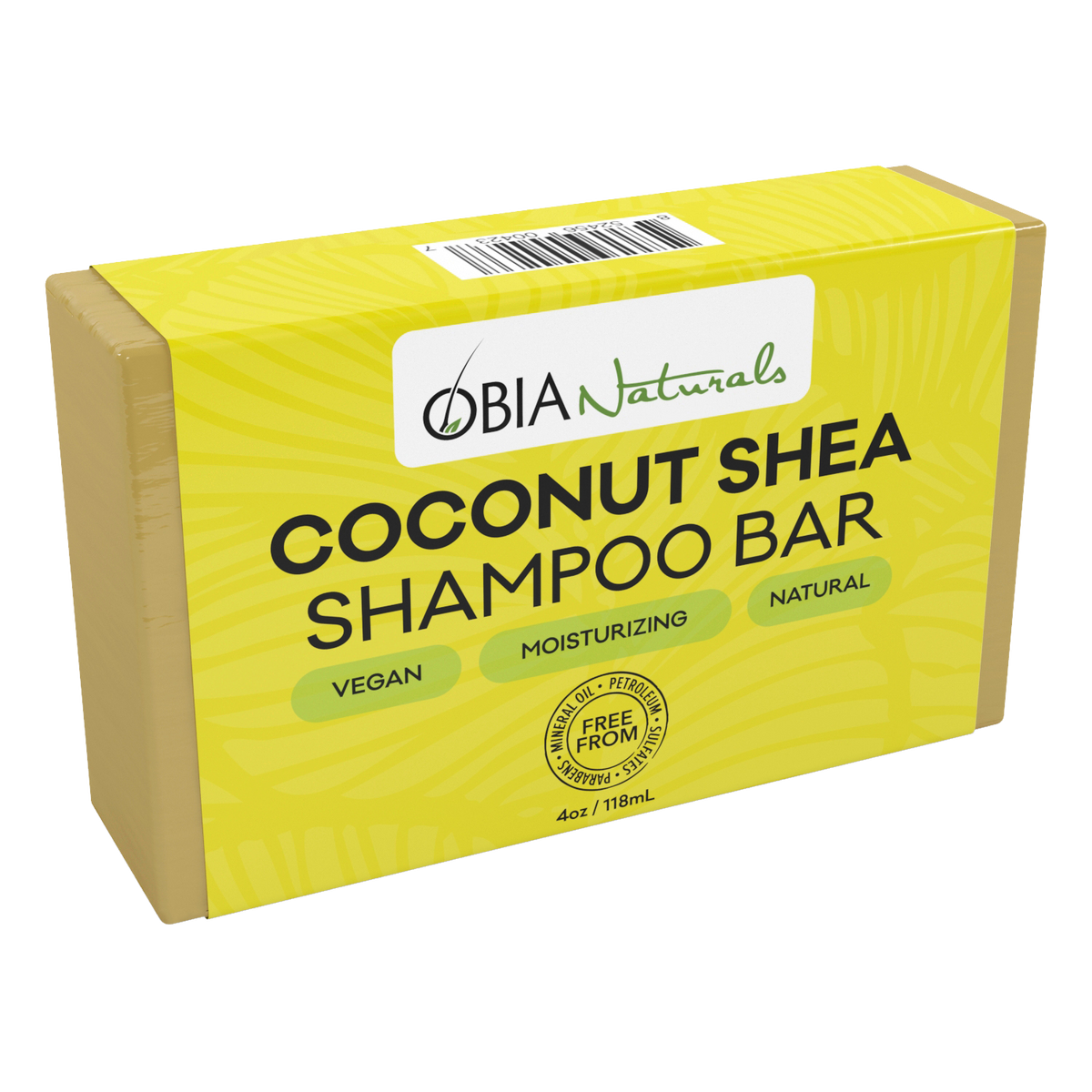 Coconut_Shea_Shampoo_1500x1500px_1200x1200.png
