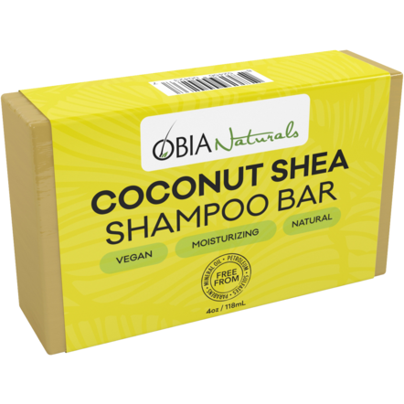 Coconut_Shea_Shampoo_1500x1500px_large_dd169c9a-4e28-47e2-965e-296c3f2097ff_1200x1200.png