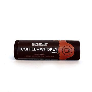 CoffeeWhiskeyLipBalm_1200x1200.jpg